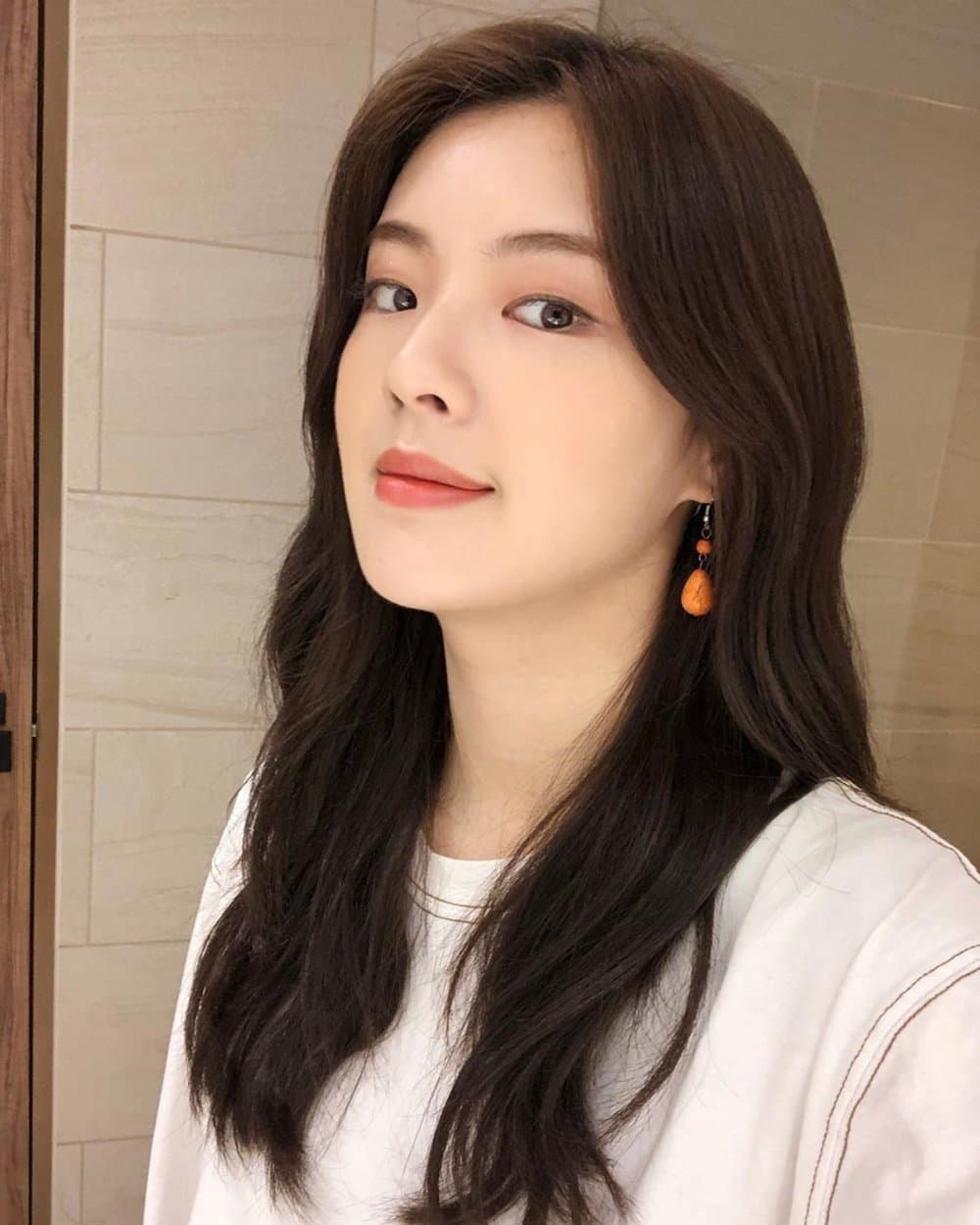 Image Source | 온라인 커뮤니티