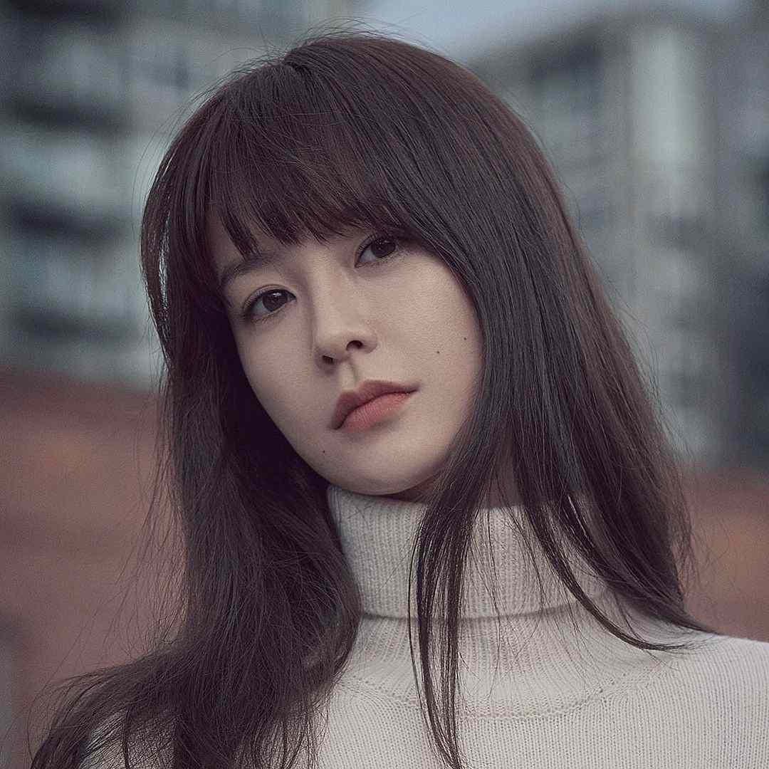 Image Source instagram | _jungyumi