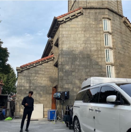 Image Source_Instagram | kjk76