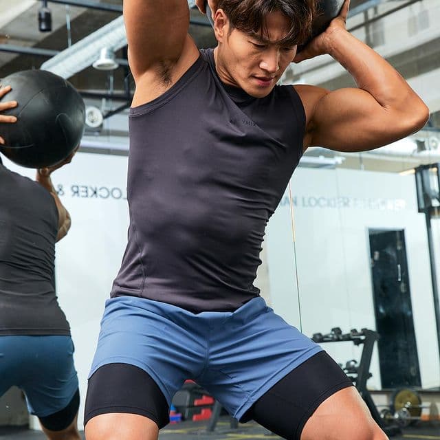Image Source_Instagram | kjk76