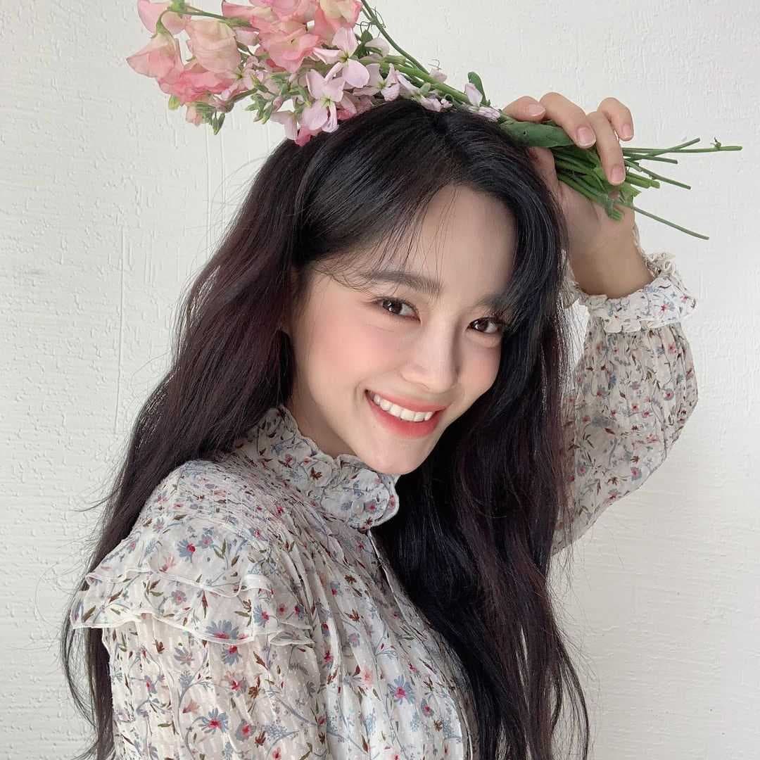 Image Source_Instagram | clean_0828