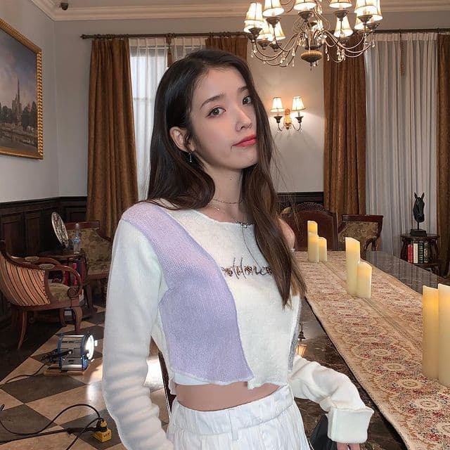 Image Source_Instagram | dlwlrma