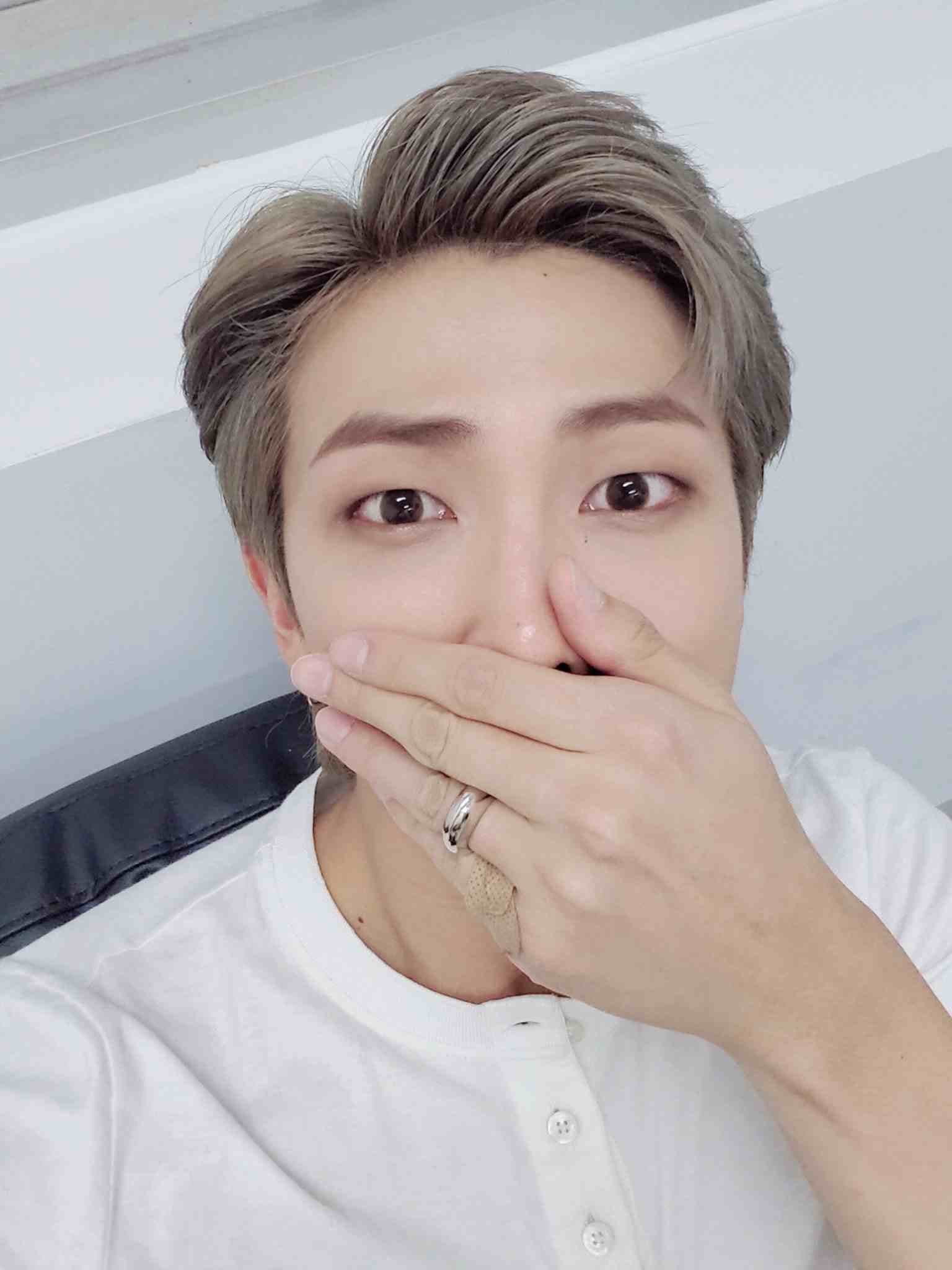 Image Source Twitter|BTS_twt