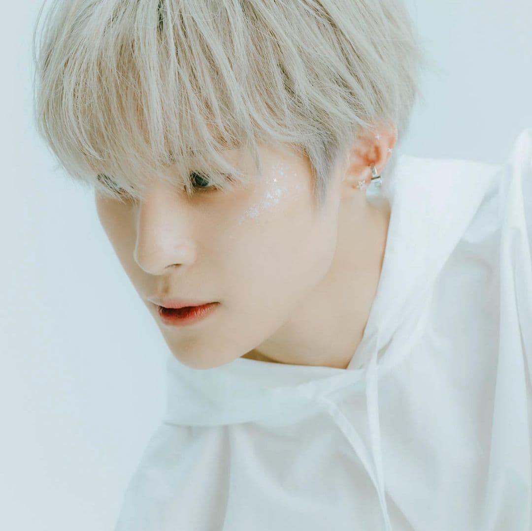 Image Source_Instagram | yangyang_x2