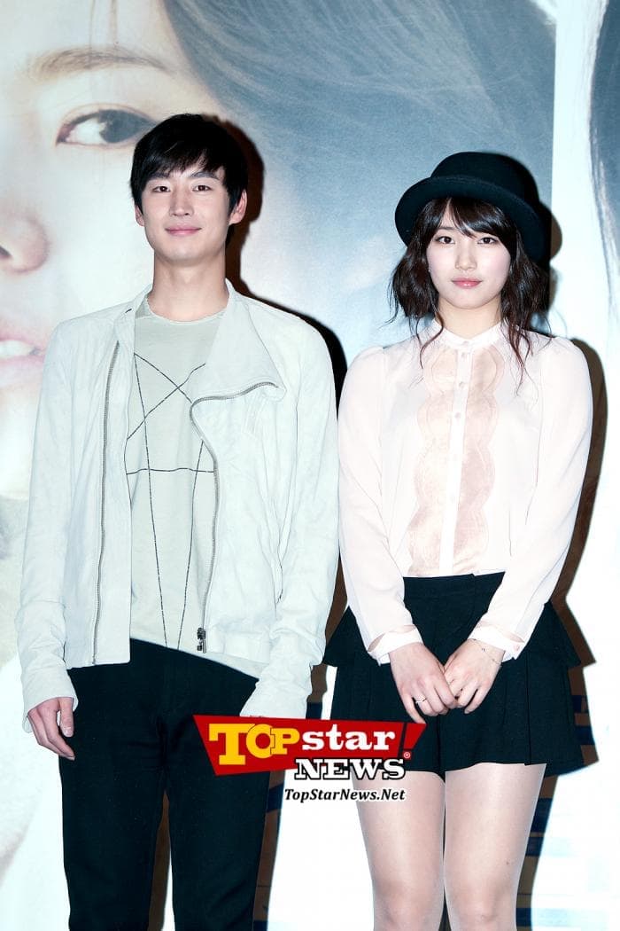 image source_Topstarnews