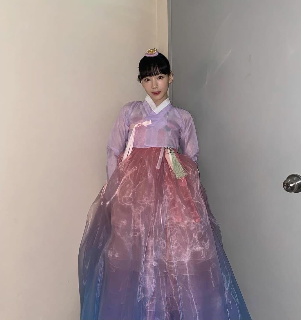 instagram | taeyeon_ss
