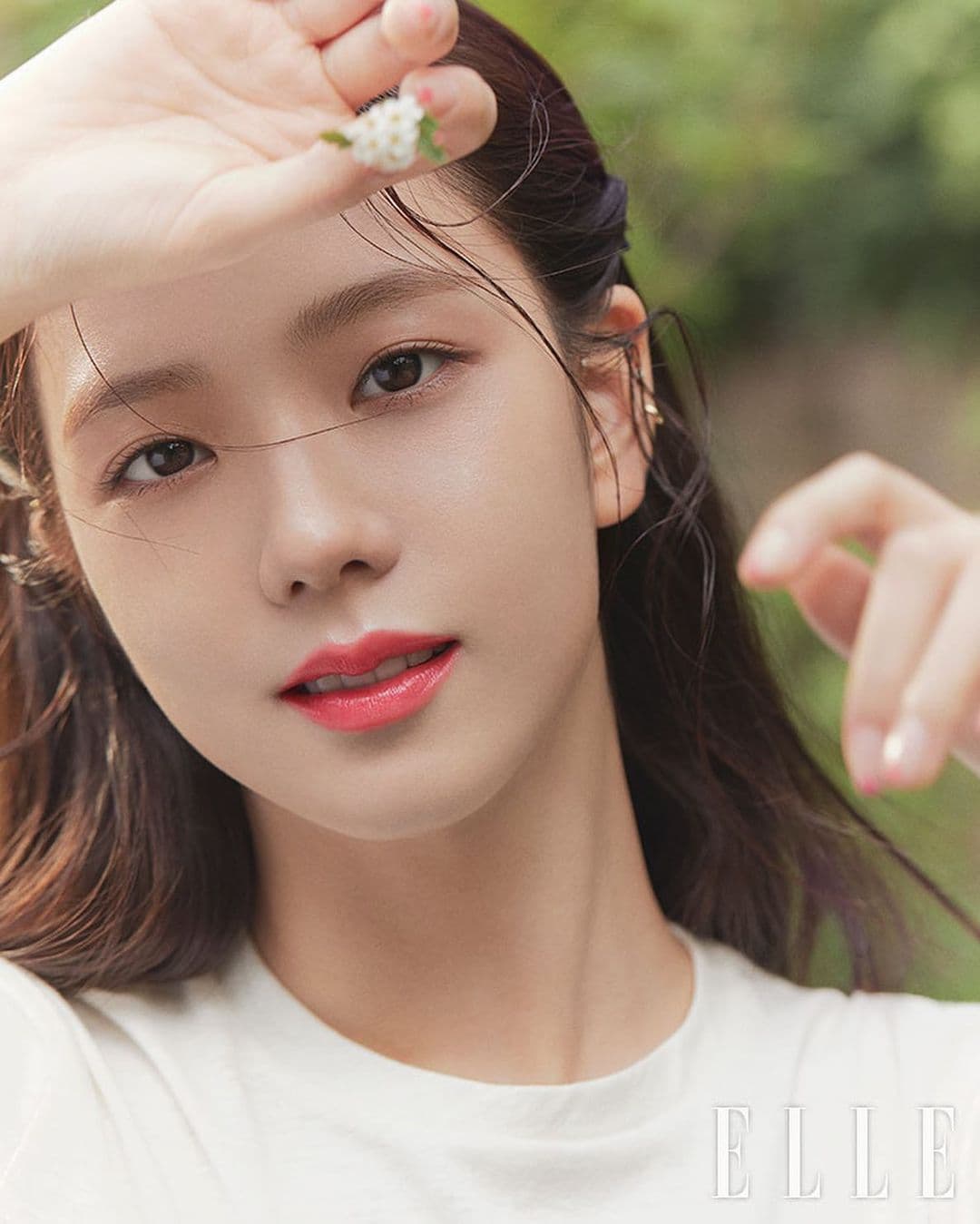 Image Source instagram | sooyaaa__