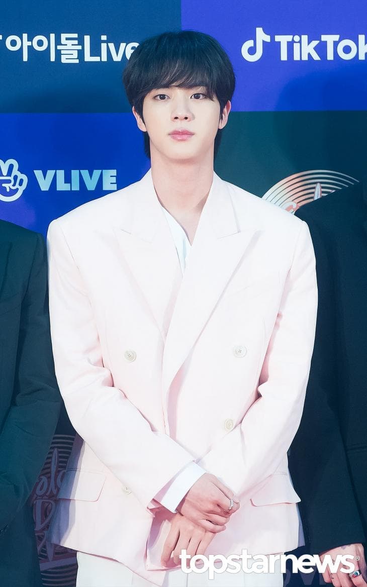 image source_Topstarnews