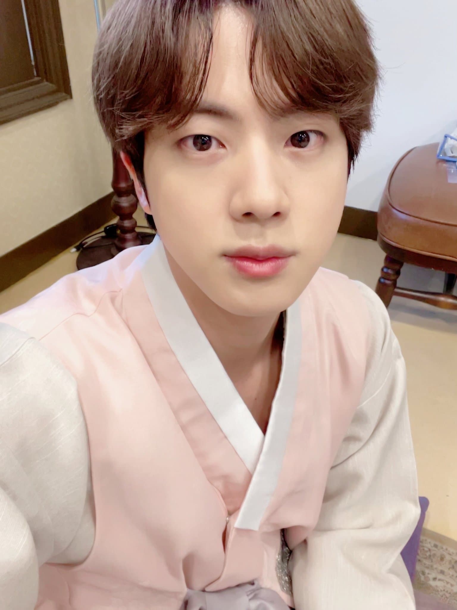 Twitter | BTS_twt
