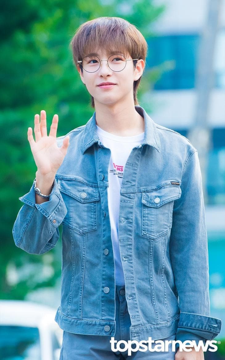 image source_Topstarnews