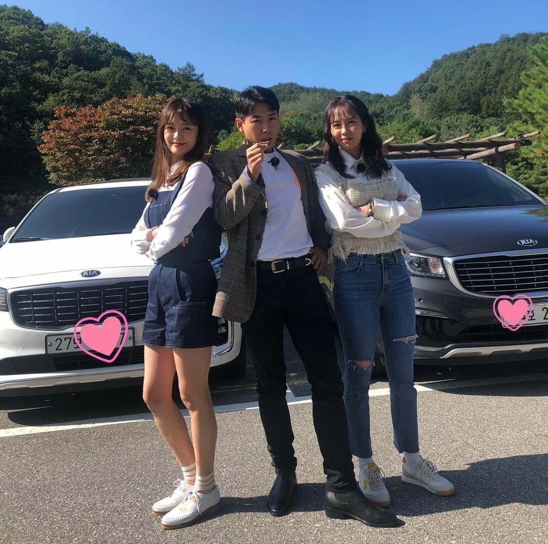 instagram | jsomin86