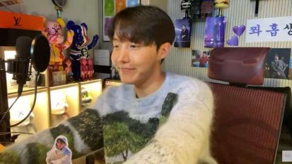 Image Source_Youtube | BTS