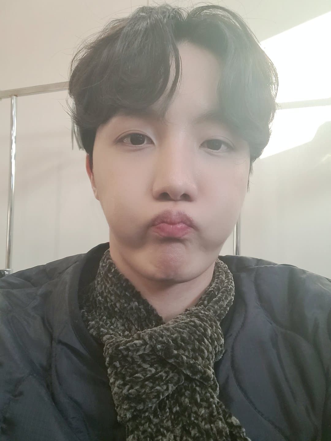 Image Source_Twitter | BTS_twt