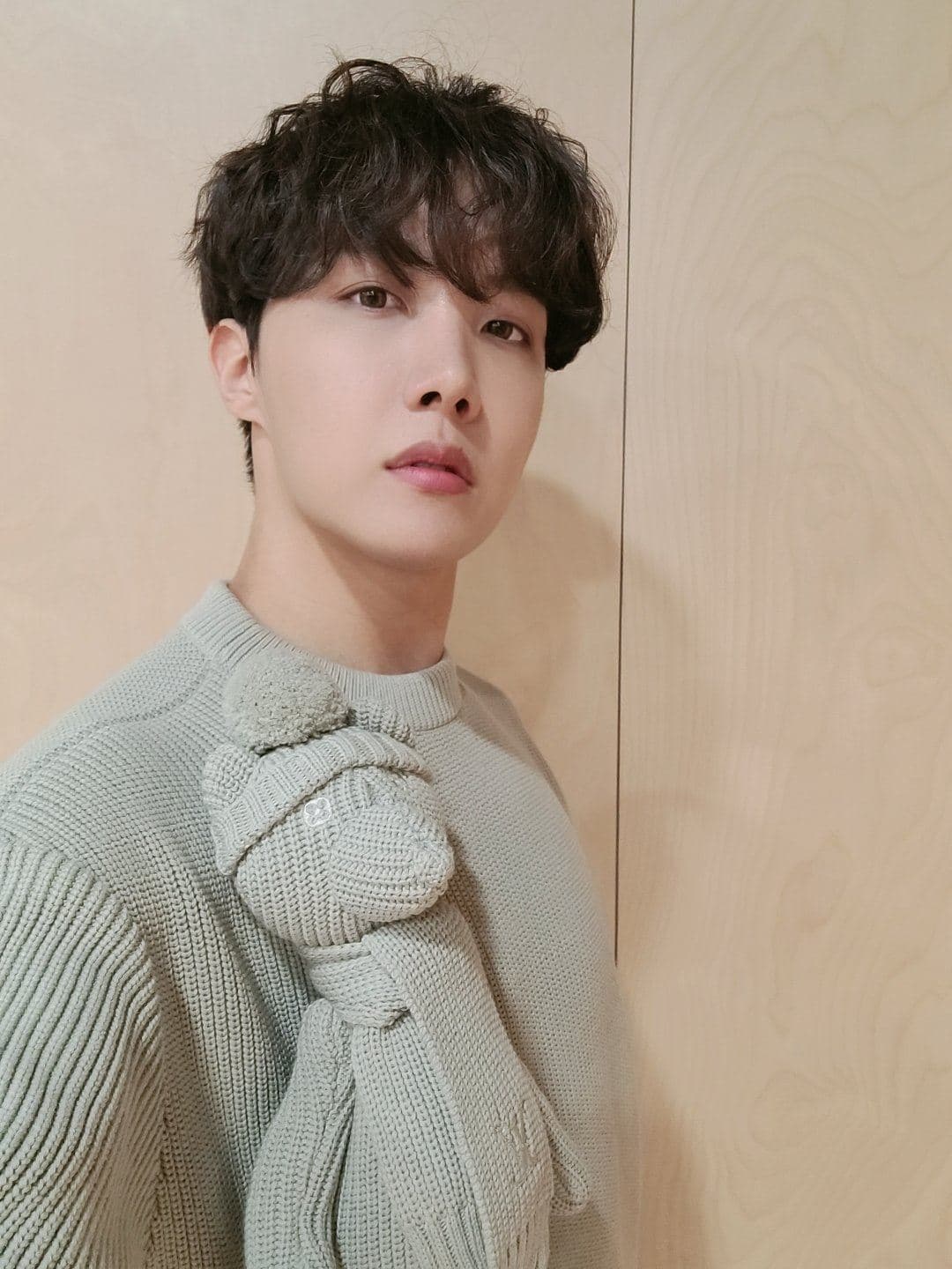 Image Source_Twitter | BTS_twt