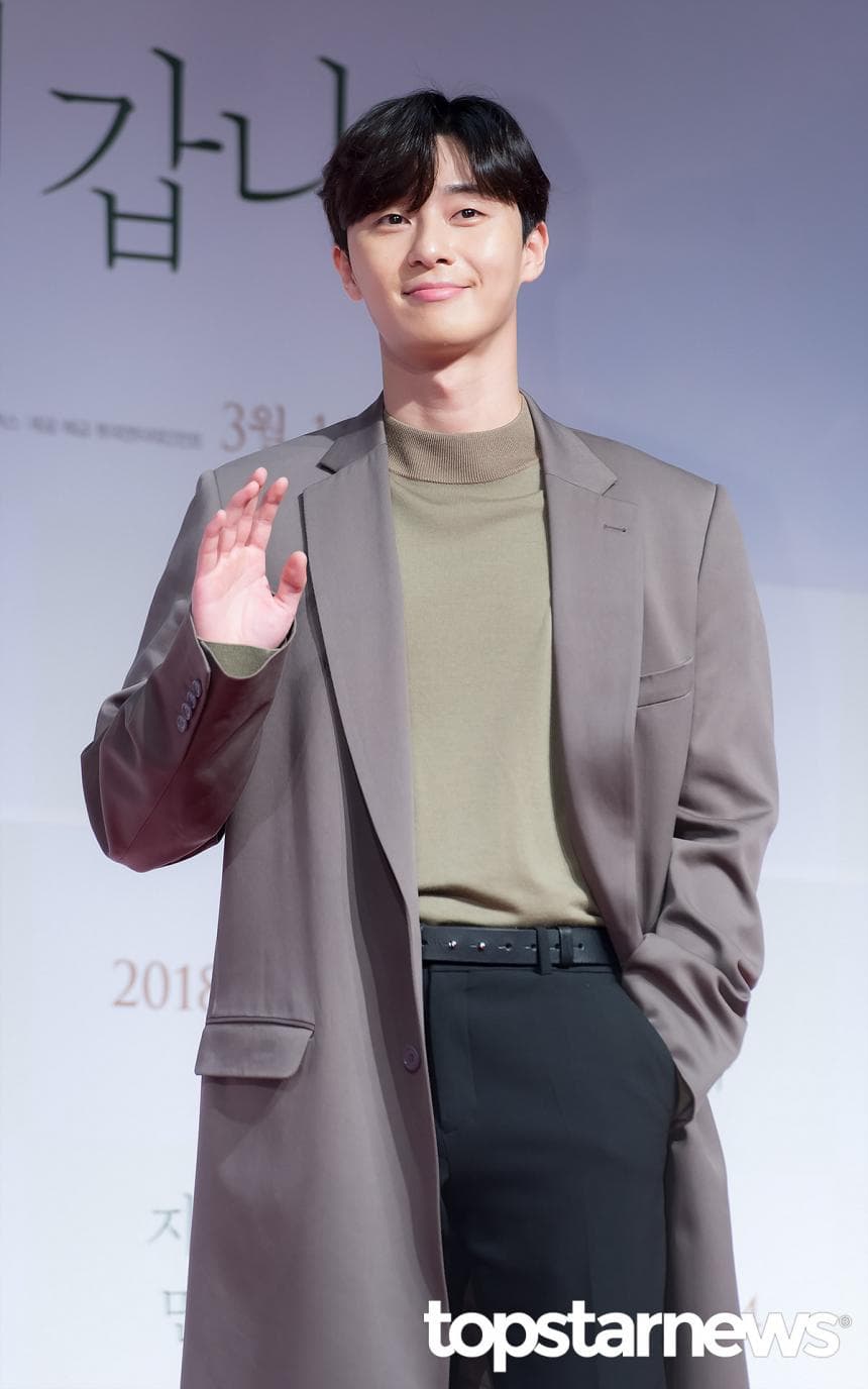 Image Source | topstarnews 提供