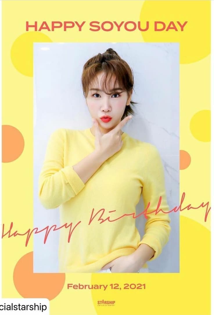 instagram | official_soyou