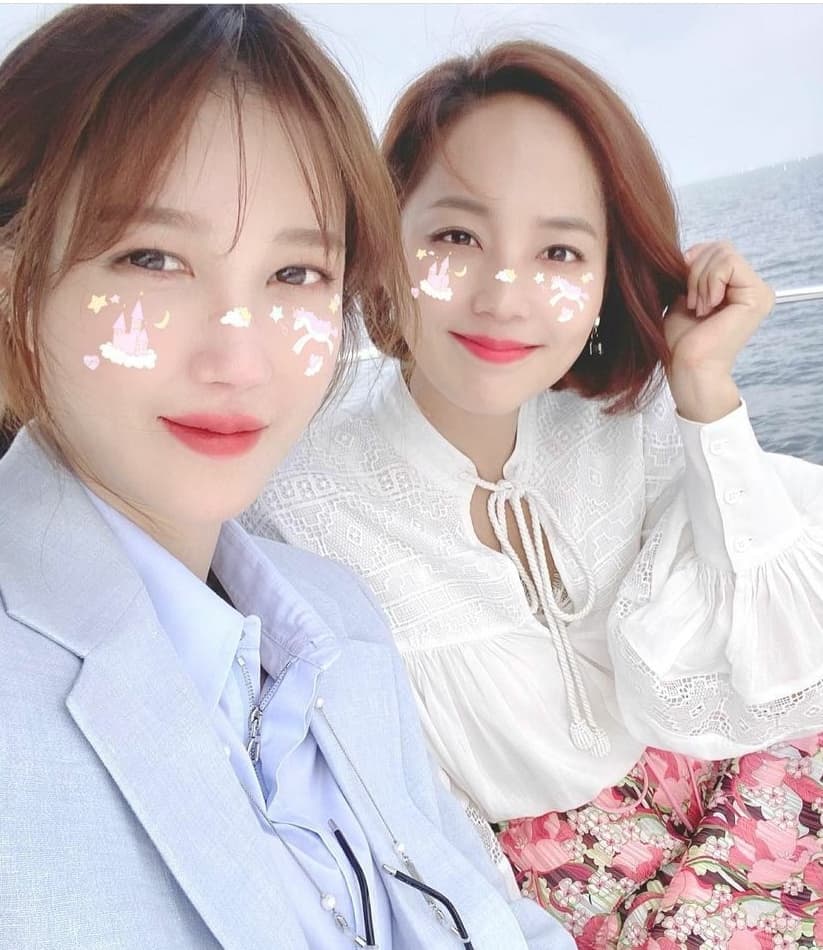 instagram | e.jiah