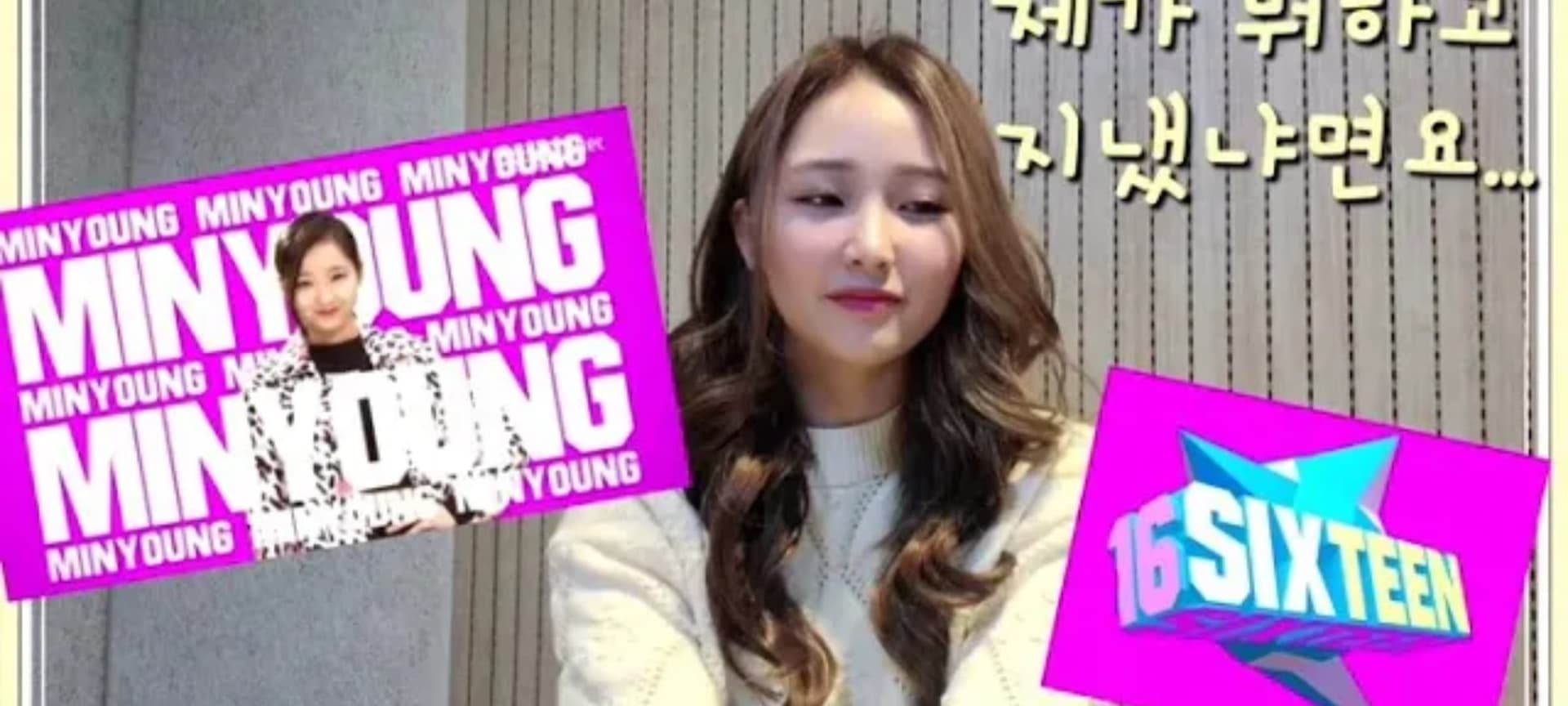 Youtube | myssong 마이쏭