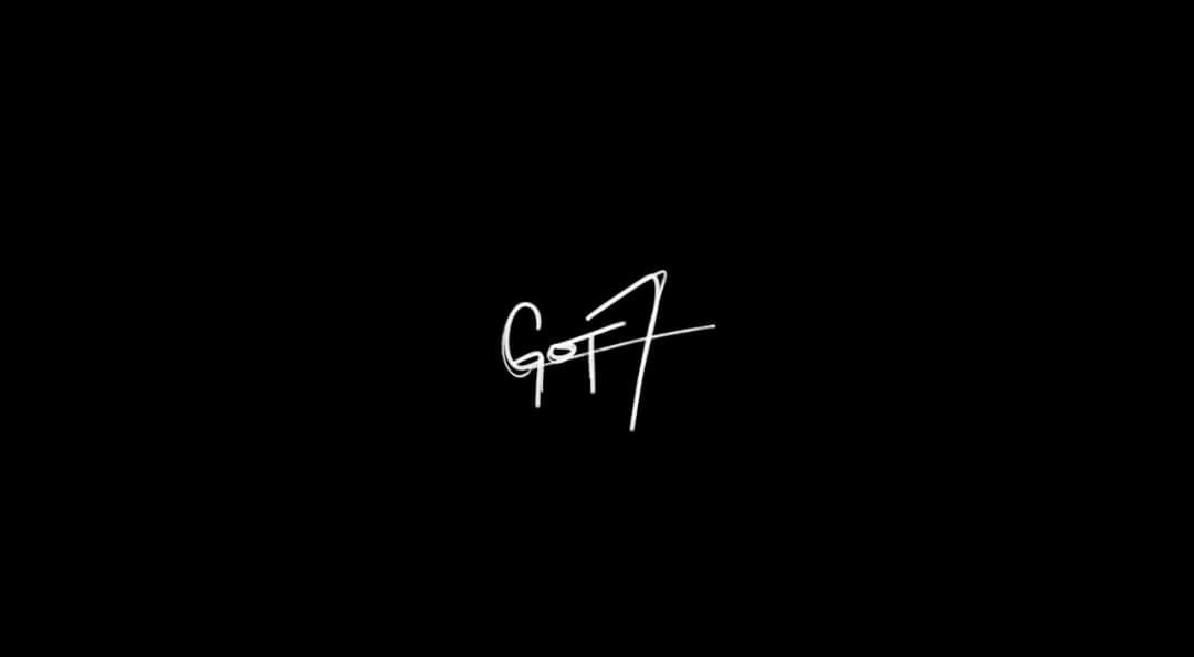 Youtube | GOT7