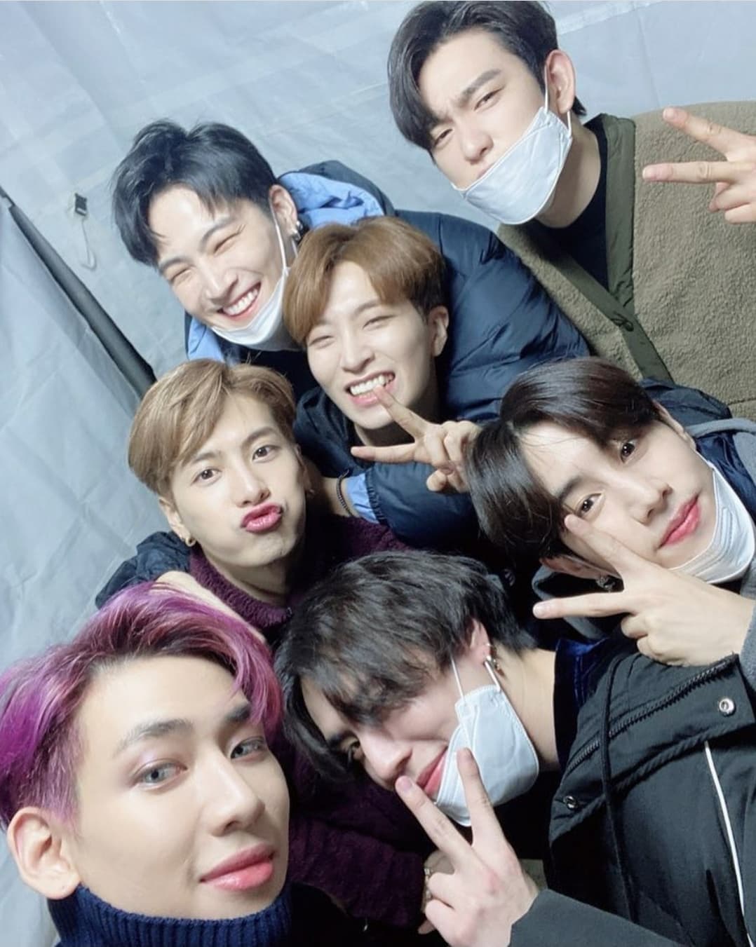 instagram | 333cyj333