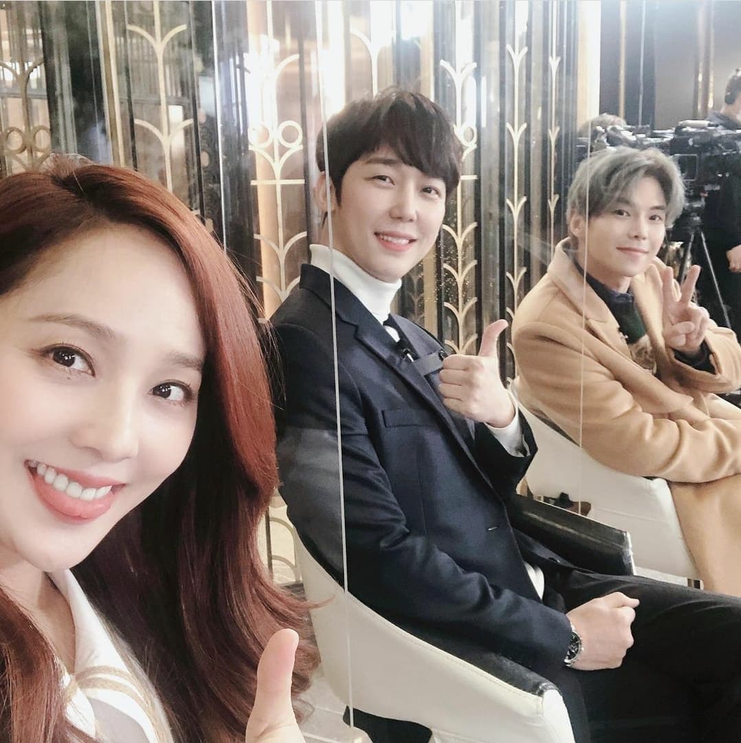 instagram | eugene810303