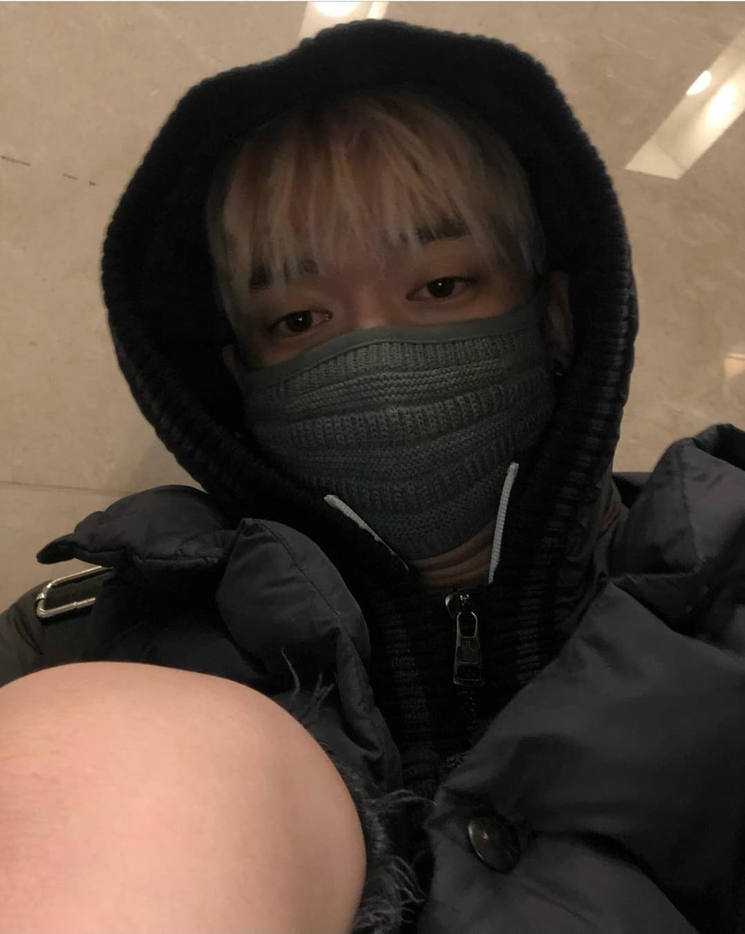 instagram | tendo12322