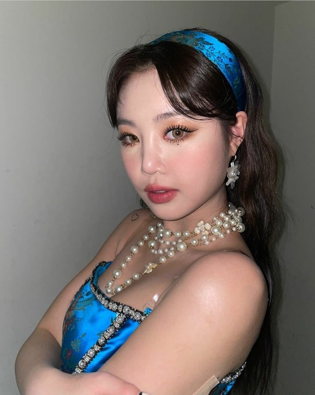 instagram | official_g_i_dle