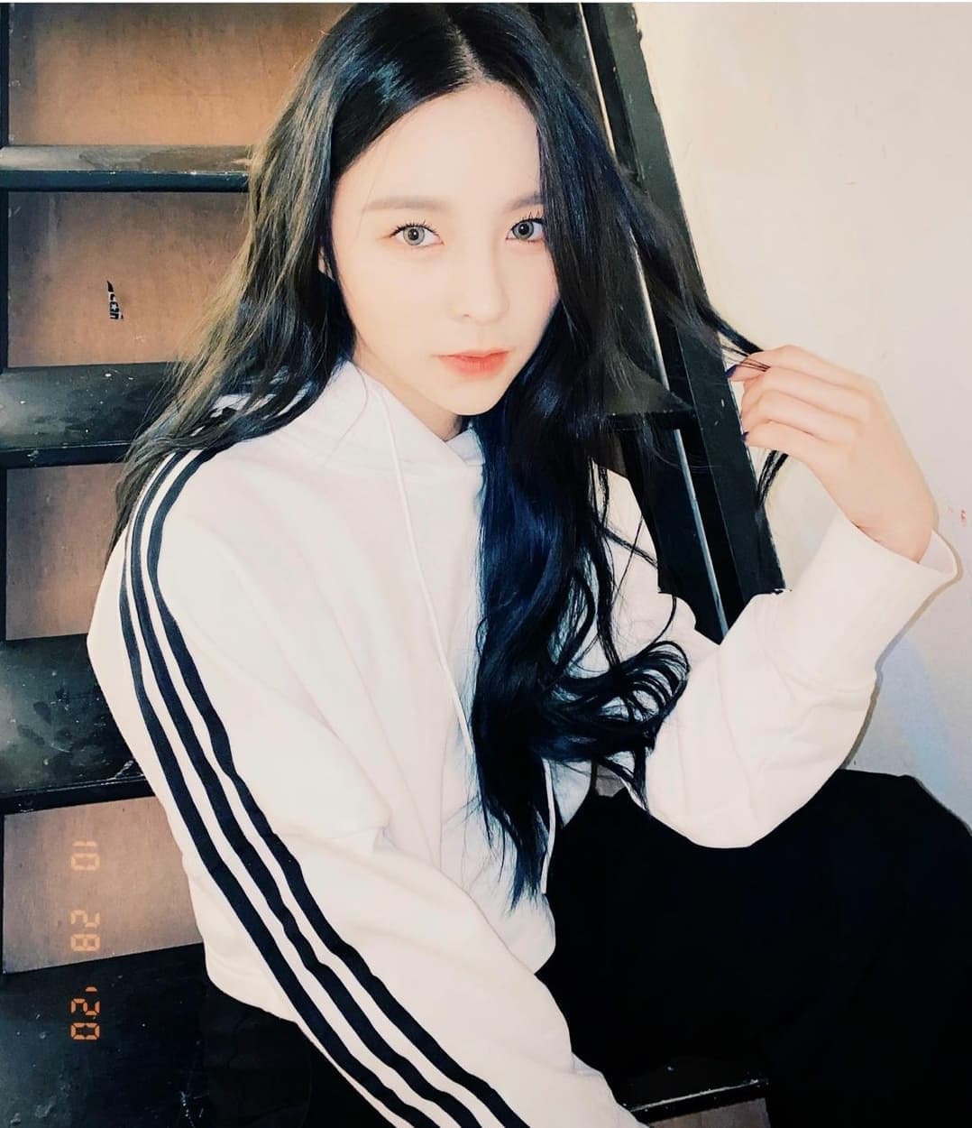 instagram | chongtingyanelkie