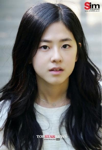 image source_Topstarnews