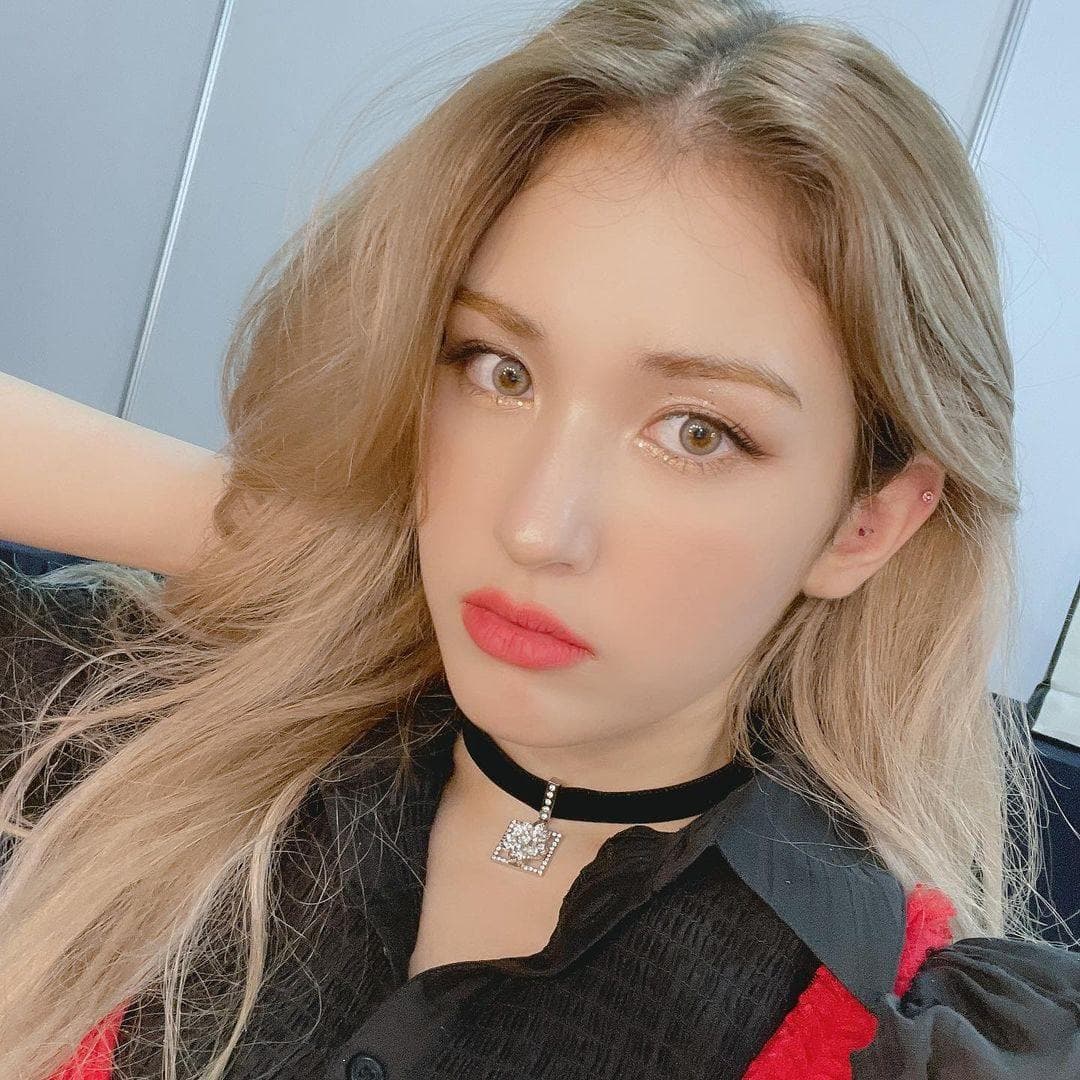 Image Source_Instagram | somsomi0309