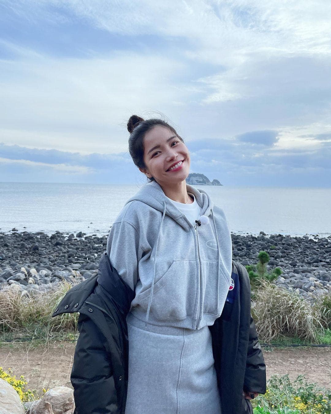 Image Source_Instagram | mamamoo_official