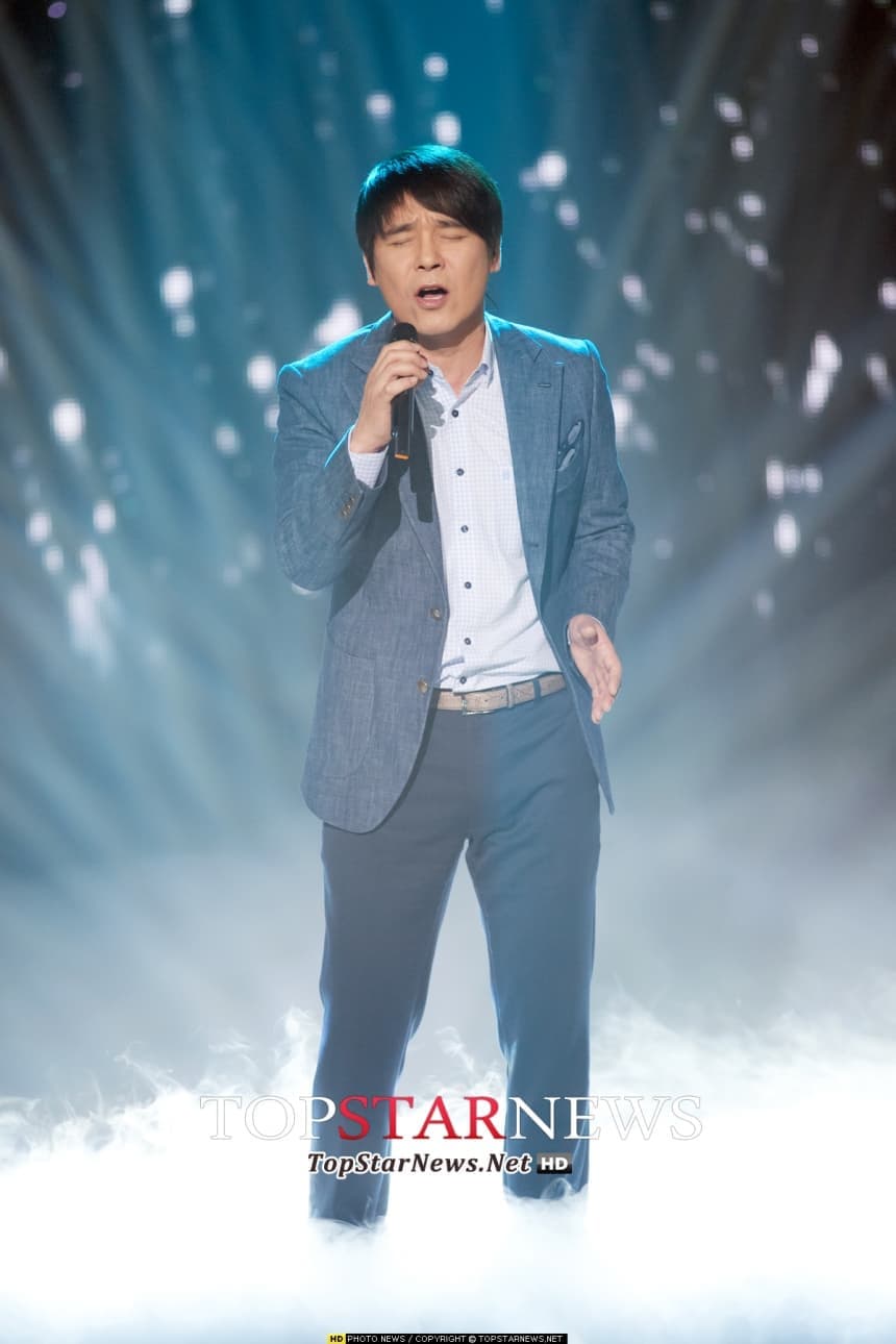 image source_Topstarnews