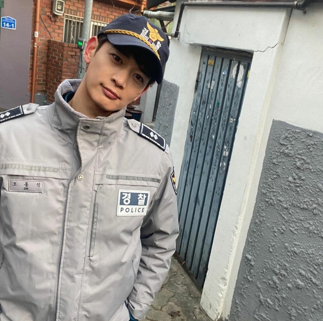 instagram | choiminho_1209