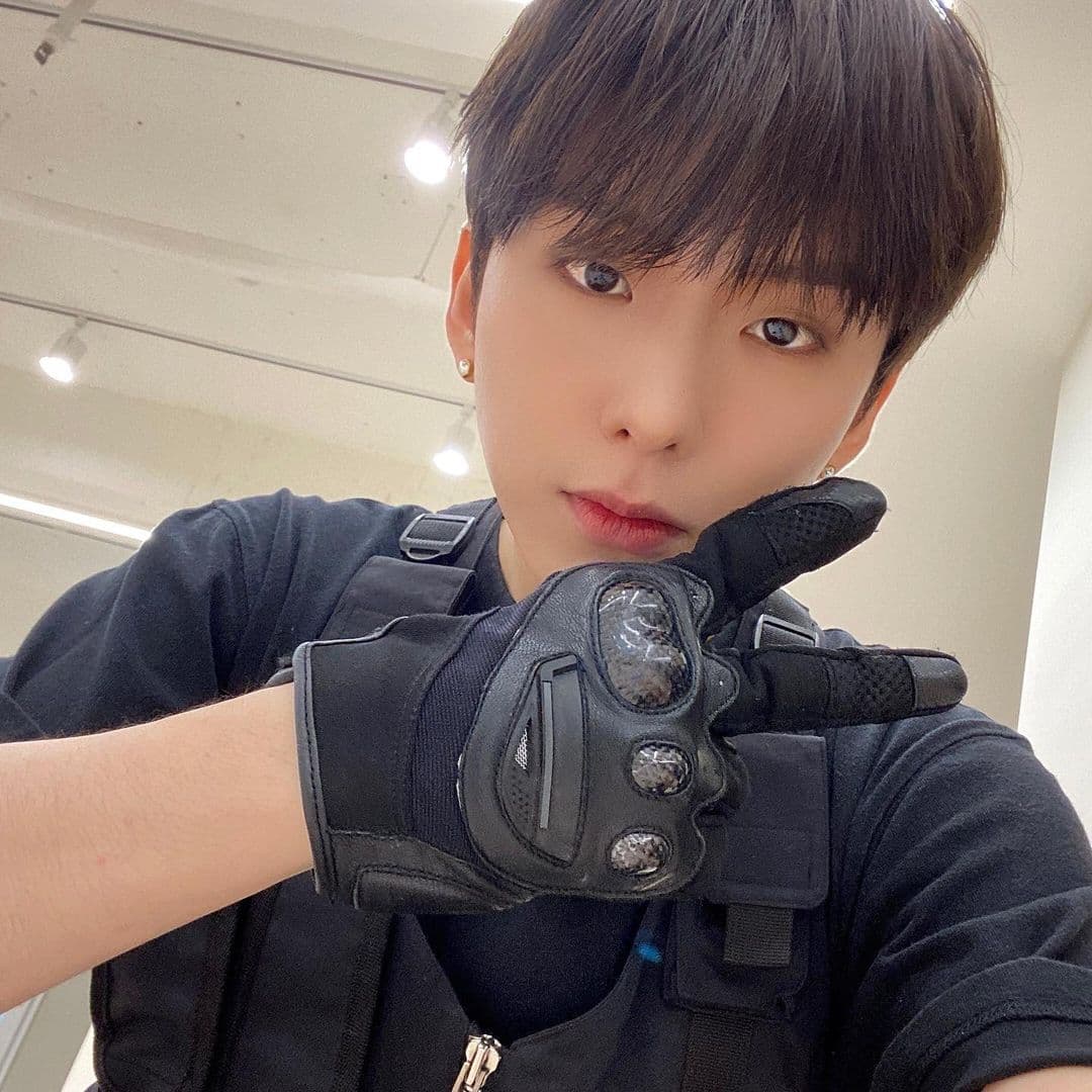 Image Source_Instagram | yookihhh