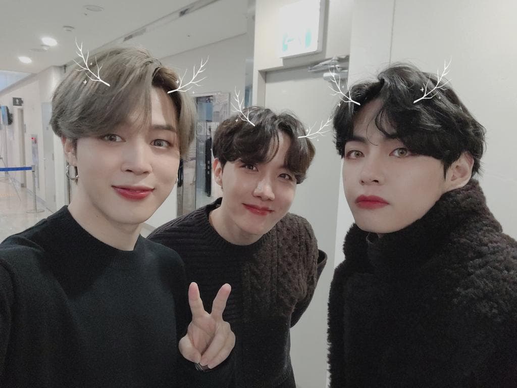 Image Source_Twitter |BTS_twt