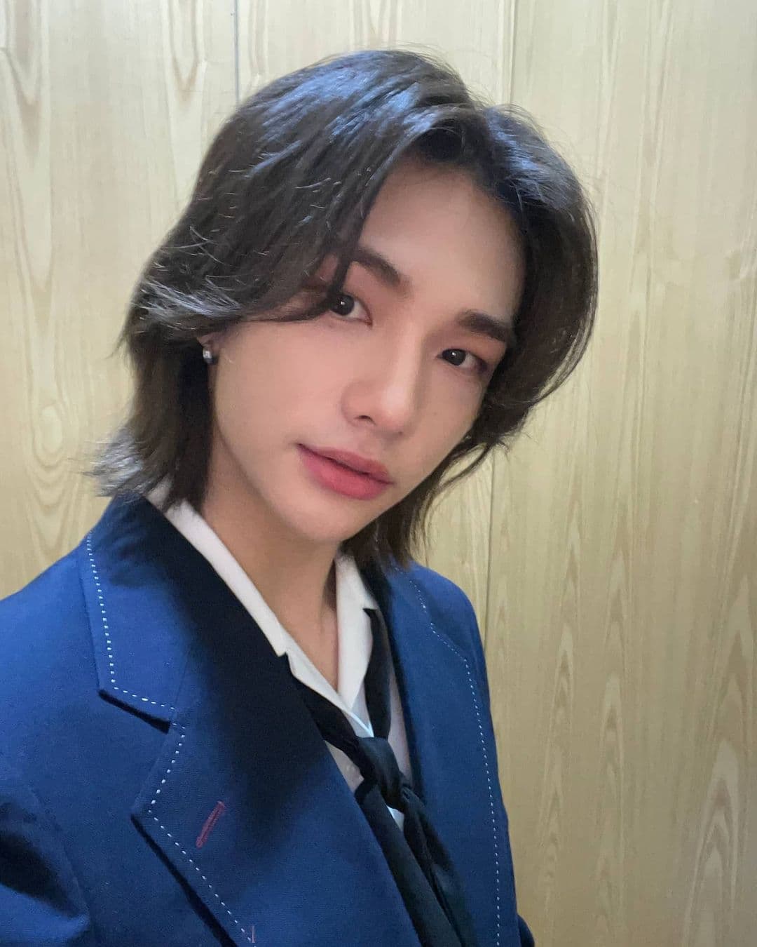 Image Source_Instagram | realstraykids
