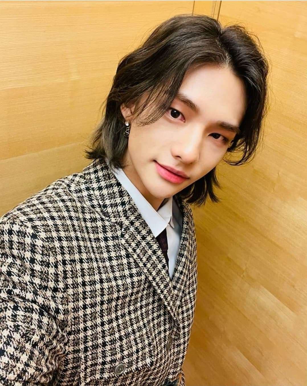 instagram | realstraykids