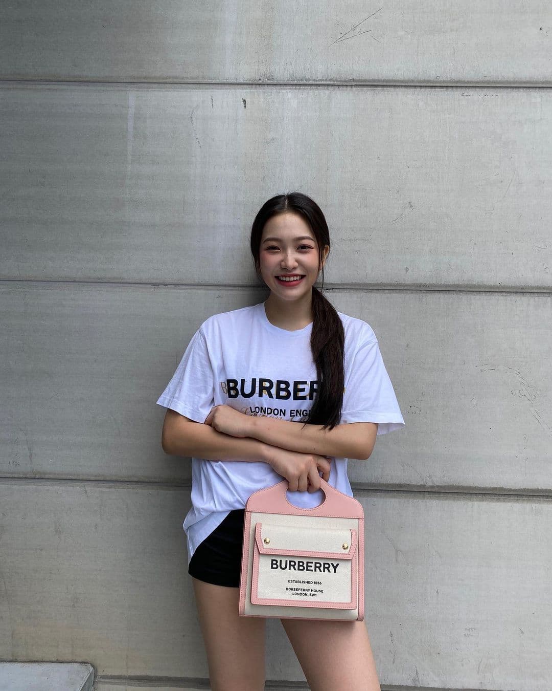 Image Source_Instagram | yerimiese