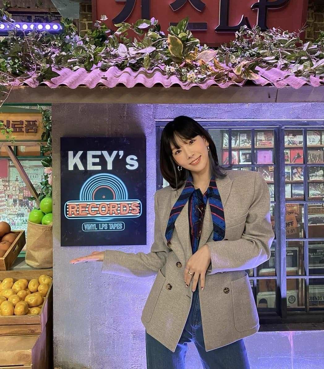 instagram | taeyeon_ss