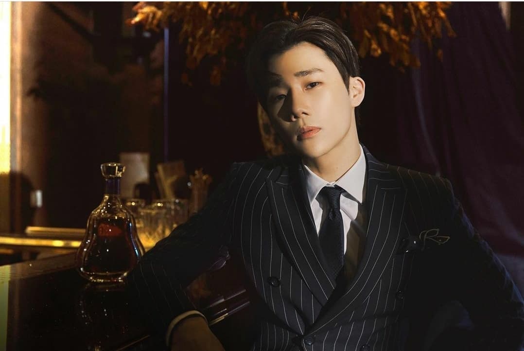 instagram | gyu357