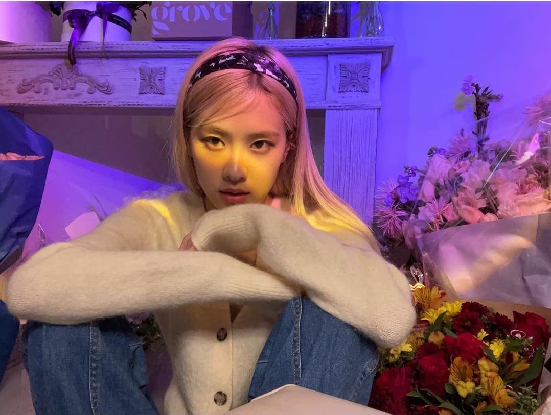 instagram | roses_are_rosie