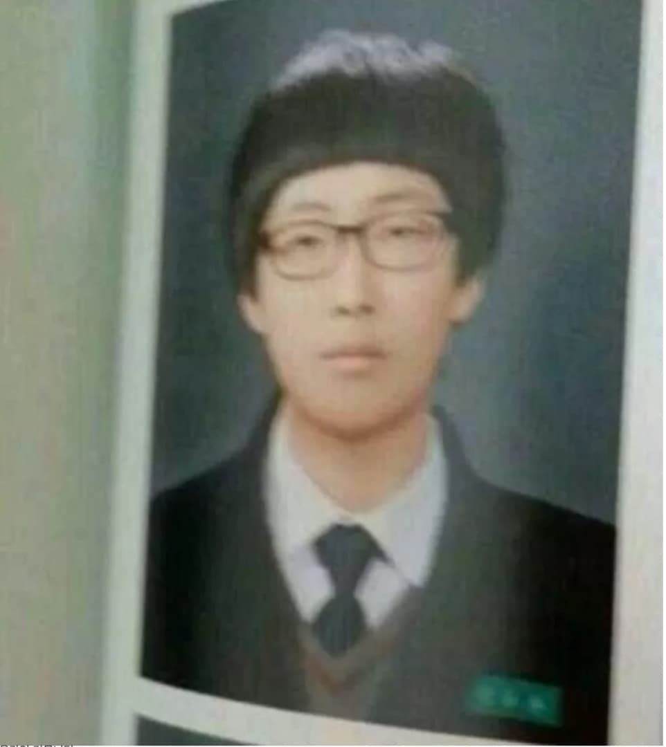 Image Source | 온라인 커뮤니티