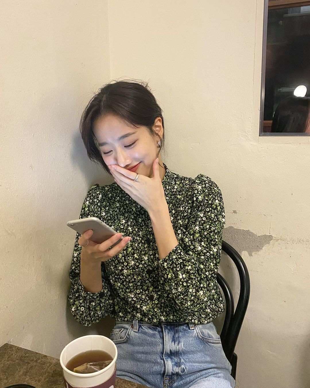 Image Source_Instagram | betterlee_0824