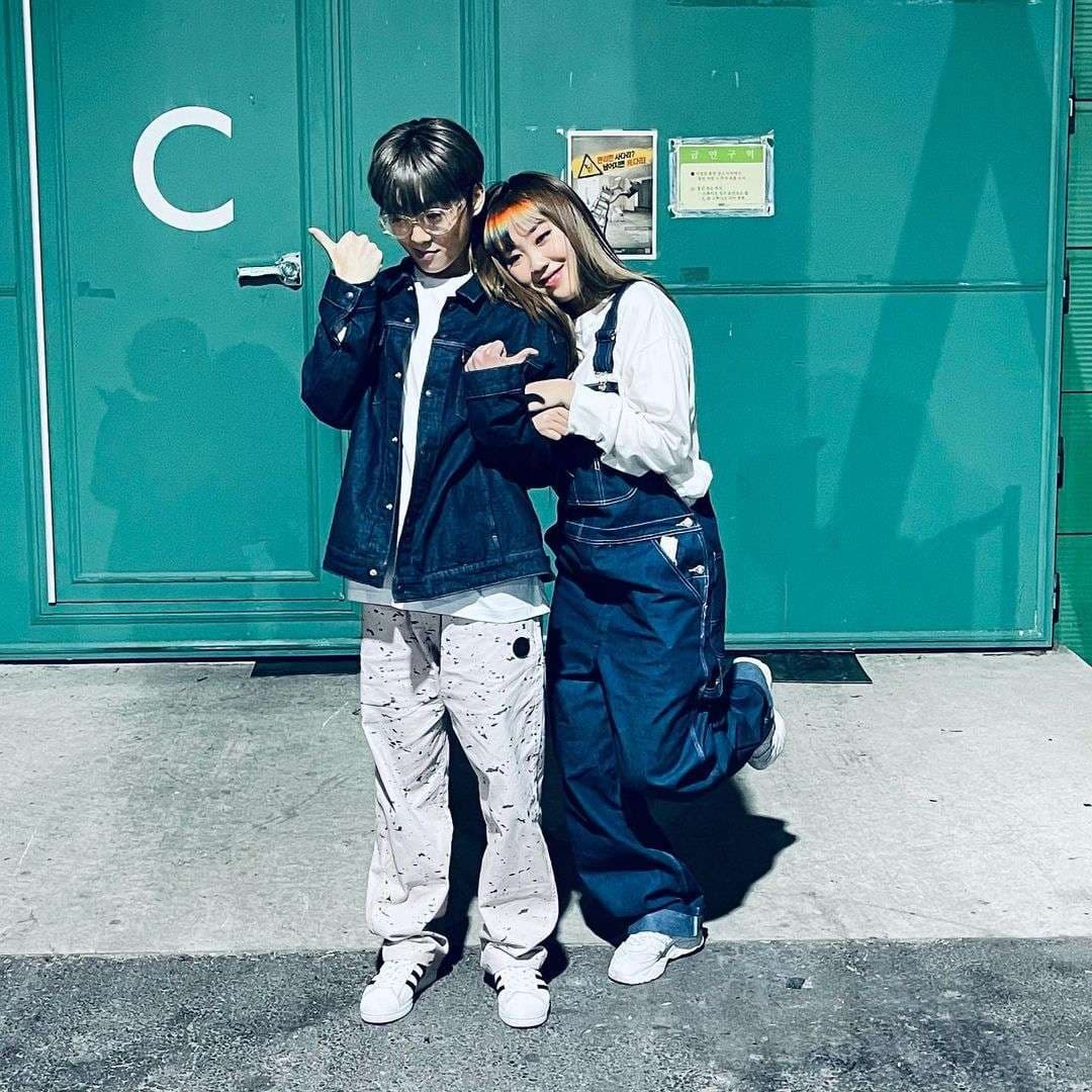 Image Source_Instagram | youngji_02