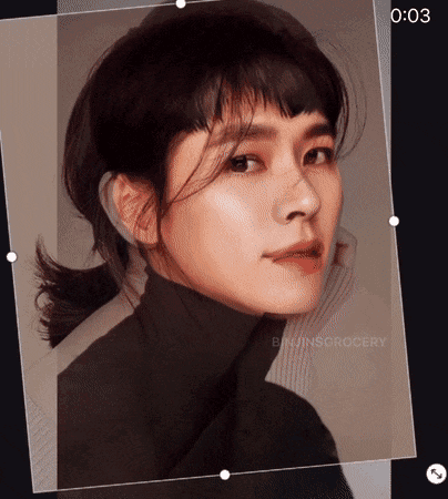 Image Source | 온라인 커뮤니티