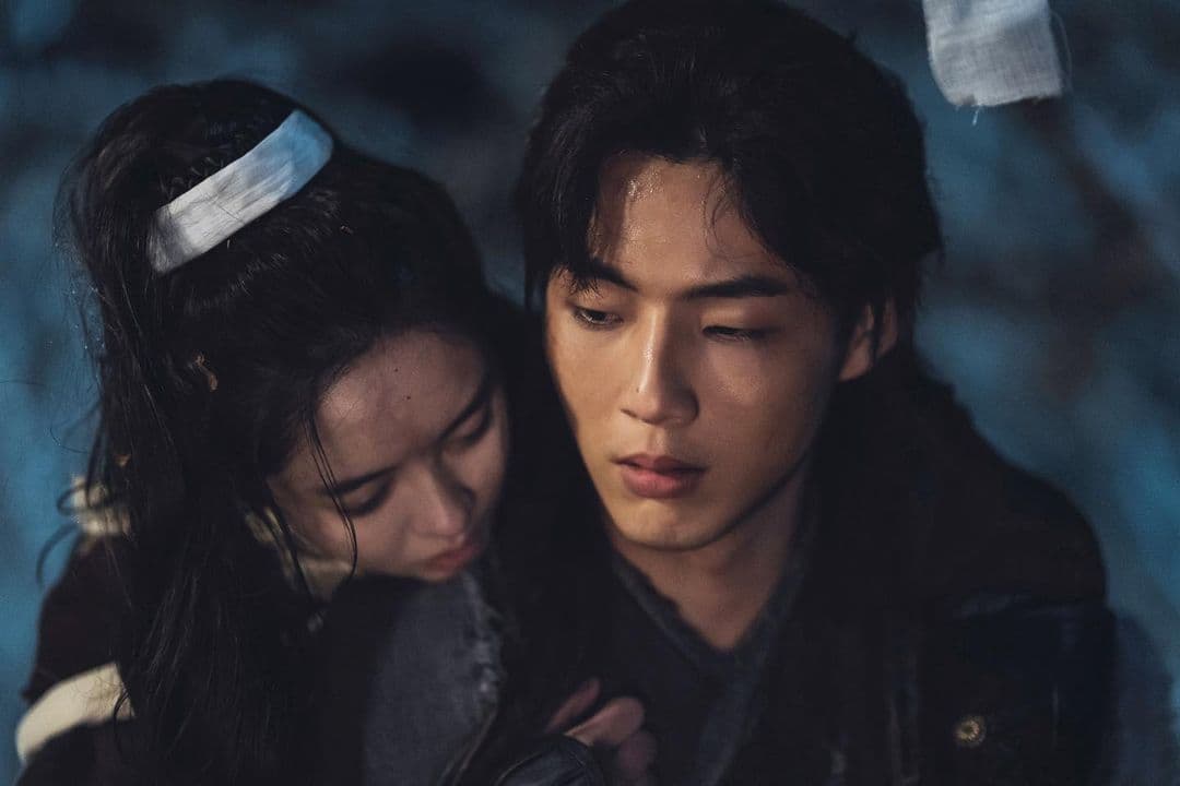 Image Source_Instagram | actor_jisoo