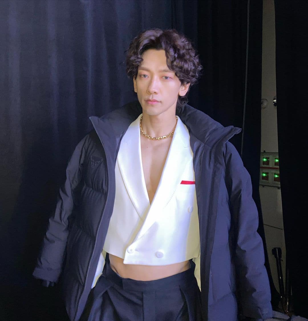 Image Source_Instagram | rain_oppa/