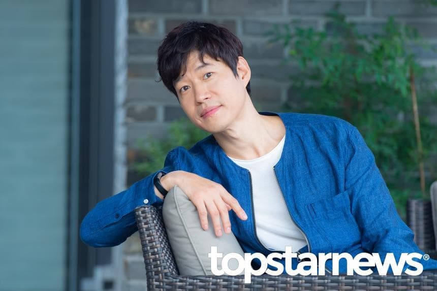 image source_Topstarnews