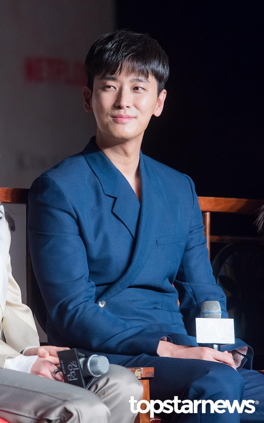 image source_Topstarnews