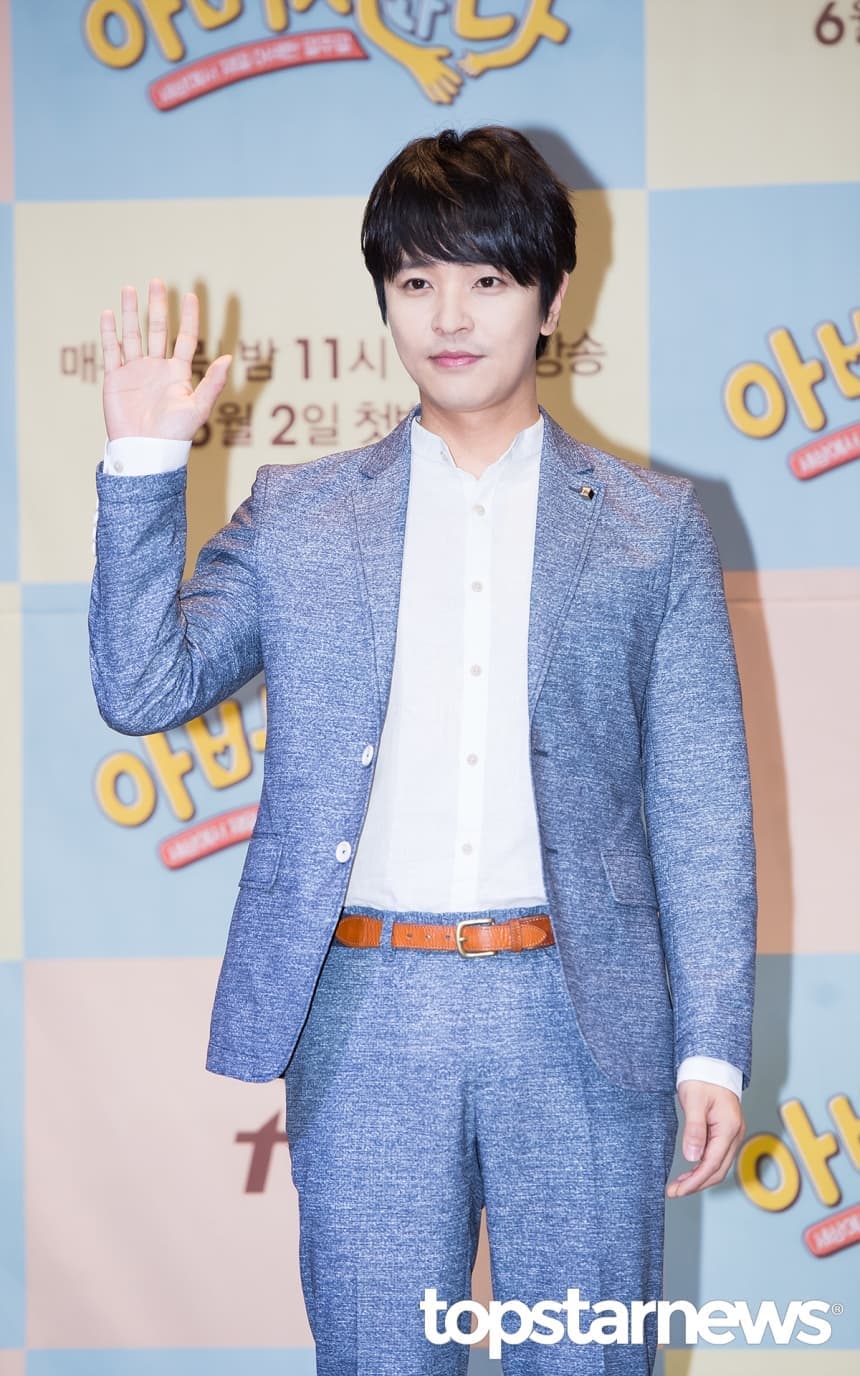 image source_Topstarnews